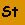 St