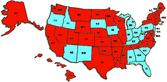 owners-of-pet-skunks-legal-states-for-skunk-ownership